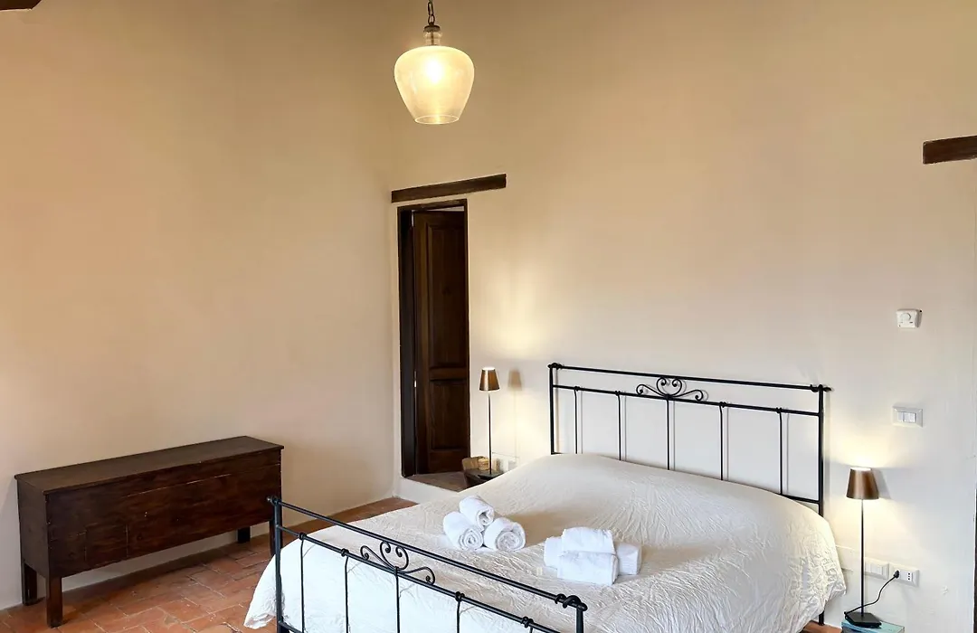 Vitalenta Agriboutique-1