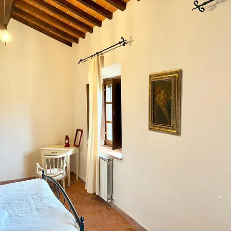 Vitalenta Agriboutique-3